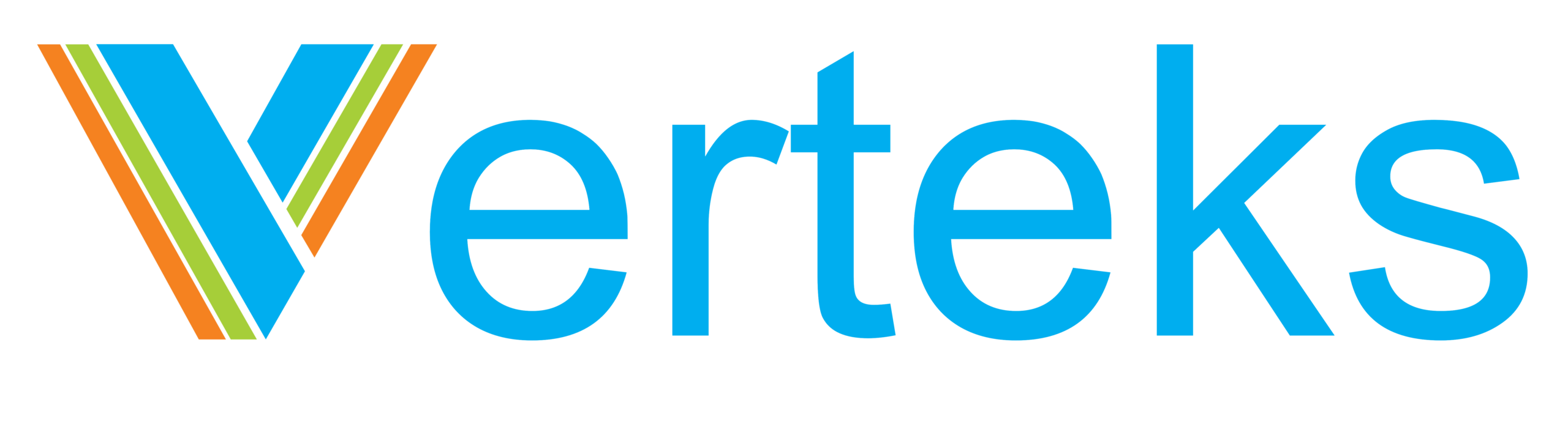 Data Analytics Services in Bangalore