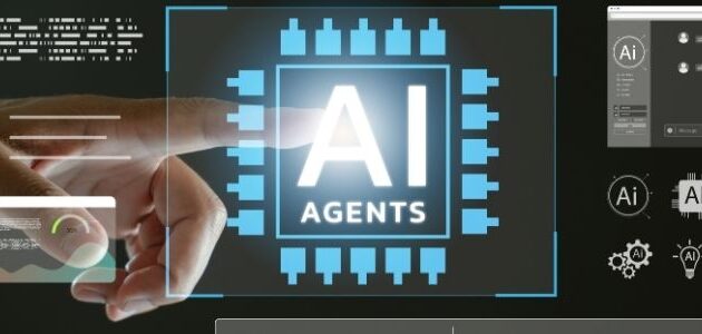 AI & Advanced Analytics Solutions