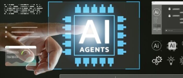 AI & Advanced Analytics Solutions