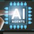 AI & Advanced Analytics Solutions