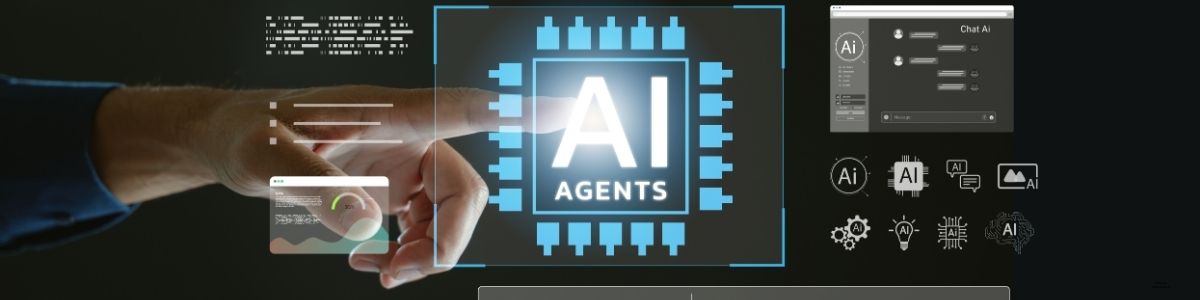 AI & Advanced Analytics Solutions