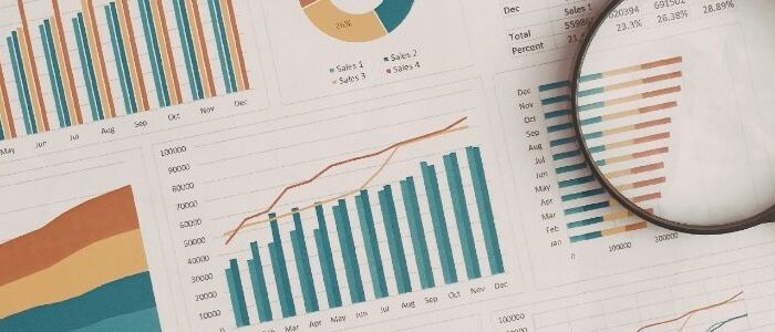 Data Cleaning & Structuring