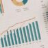Data Cleaning & Structuring