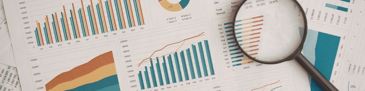Data Cleaning & Structuring