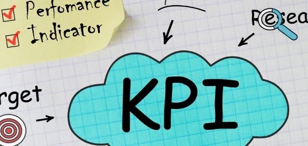 Performance & KPI Tracking