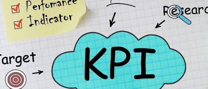 Performance & KPI Tracking