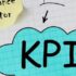 Performance & KPI Tracking
