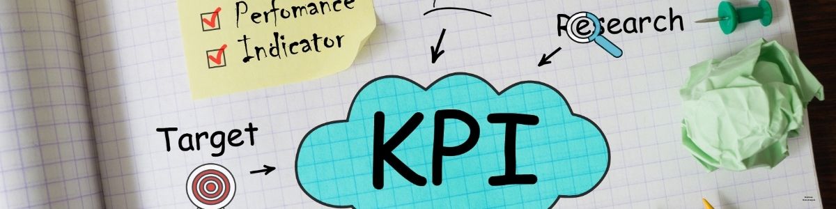 Performance & KPI Tracking