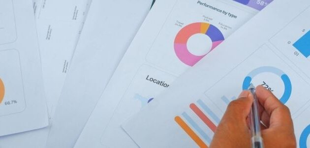 Reporting Automation