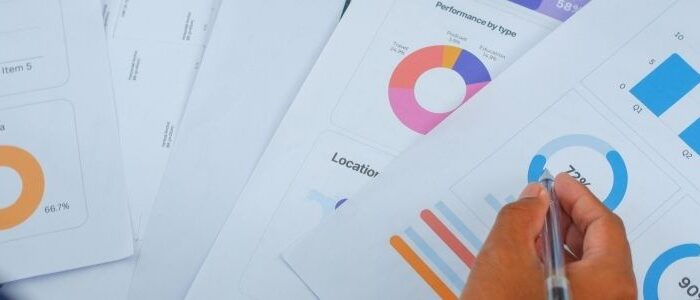 Reporting Automation