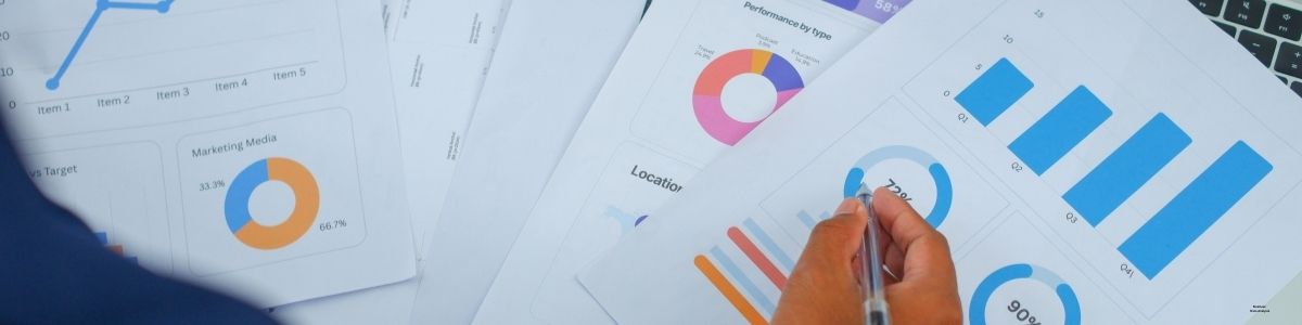Reporting Automation